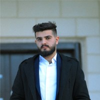 Maen Arabasi