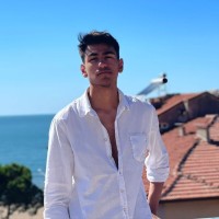 Erhan Gelegen