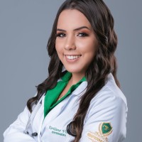 Karilane Vieira