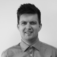 Lee Eagleton