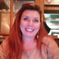 Christine Settles