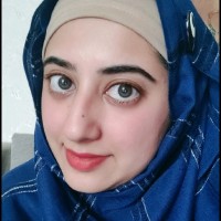 Verda Kamal