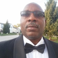 Greg Cheatham, Phr