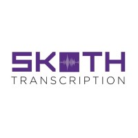 Skoth Company