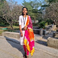 Sarika Govekar