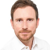 Martin Rausch