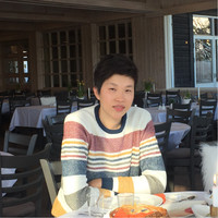 Lun Hao Fan