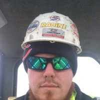 Kurt Waido