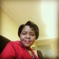 Ruth Bonga