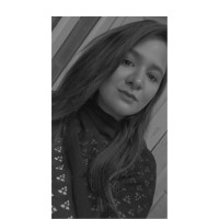 Maryam Ali Ahmed