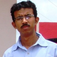 Ashish Kale