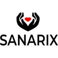Sanarix Italia