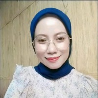 Neneng Solihatul Afiah