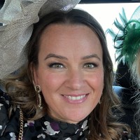 Helen Ward
