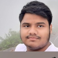 R Chakraborty