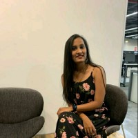 Prerana Kulkarni
