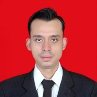 David Putra Umar