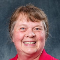 Barb Goodman