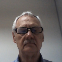 Andries Bekker