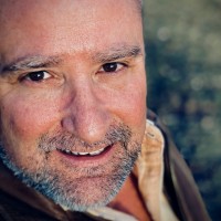 Mark Anderson