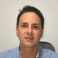 Leonardo Rojo