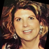 Cynthia Espenshade