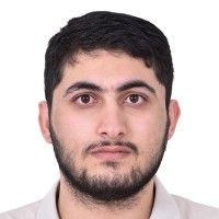 Abdallah Kilani