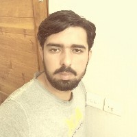 Muhammad Faisal