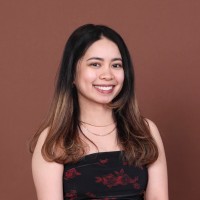 Cindy Calinisan