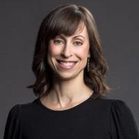 Suzanne Kanick