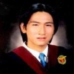 Julius San Juan
