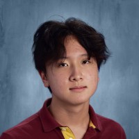 Jasper Chen