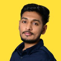 Dhananjay Soya