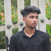 Manmith Rai