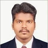 Purushoth Raja