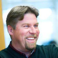 Tobias Haglund