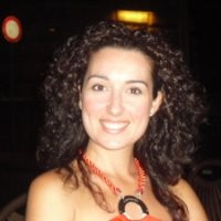 Pamela Rapisarda