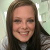 Tiffany Waldon