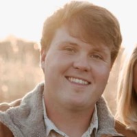 Ethan Dalton