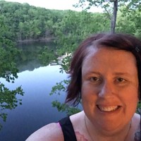 Amanda Bibb