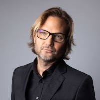 Michał Olbrychowski