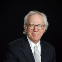 William L. Tittle