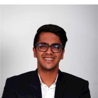 Prakhar Jain