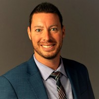 Todd C. DeLuca, CPA