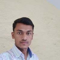 Ramdas Khurde