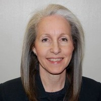 Sharon Goforth