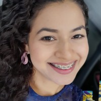 liliane ramos