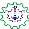 Md. Muzahid Ali