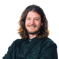 Matti Tuomaala