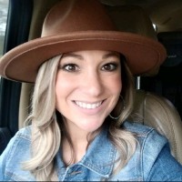 ERIN DENSMORE